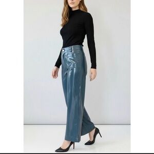 Maeve Anthropologie pants